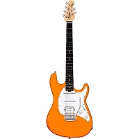 Sterling by Music Man Intro Series Cutlass CT20 Electric Guitar