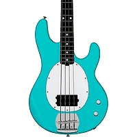 Sterling by Music Man Intro Series StingRay RAY2 Electric Bass Guitar