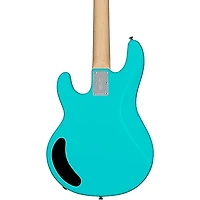 Sterling by Music Man Intro Series StingRay RAY2 Electric Bass Guitar