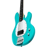 Sterling by Music Man Intro Series StingRay RAY2 Electric Bass Guitar