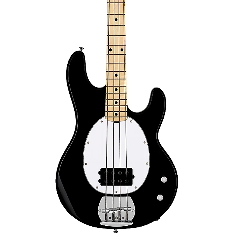 Sterling by Music Man Intro Series StingRay RAY2 Electric Bass Guitar