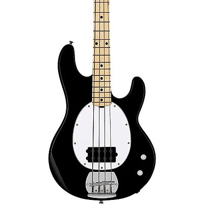 Sterling by Music Man Intro Series StingRay RAY2 Electric Bass Guitar