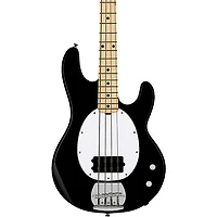 Sterling by Music Man Intro Series StingRay RAY2 Electric Bass Guitar