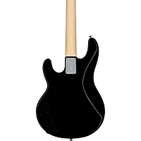 Sterling by Music Man Intro Series StingRay RAY2 Electric Bass Guitar