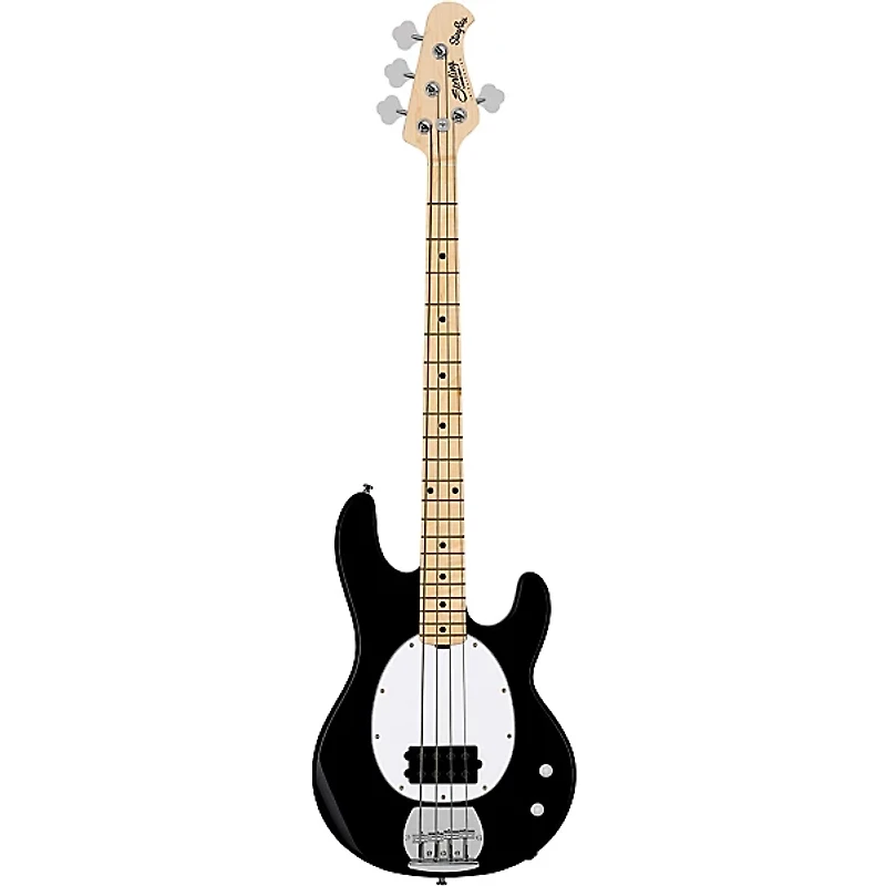 Sterling by Music Man Intro Series StingRay RAY2 Electric Bass Guitar