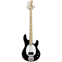 Sterling by Music Man Intro Series StingRay RAY2 Electric Bass Guitar