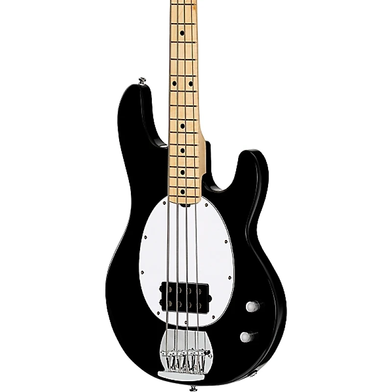 Sterling by Music Man Intro Series StingRay RAY2 Electric Bass Guitar