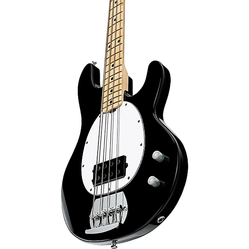 Sterling by Music Man Intro Series StingRay RAY2 Electric Bass Guitar