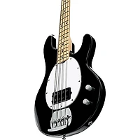 Sterling by Music Man Intro Series StingRay RAY2 Electric Bass Guitar