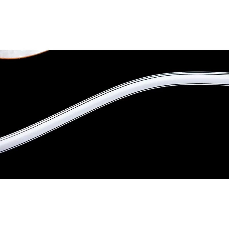 Taylor 657ce 10-String Grand Pacific Acoustic-Electric Bajo Quinto Black