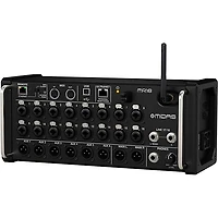 Midas MR18 18-Channel Digital Mixer