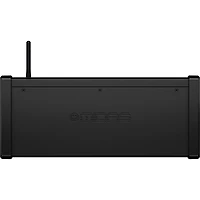 Midas MR18 18-Channel Digital Mixer