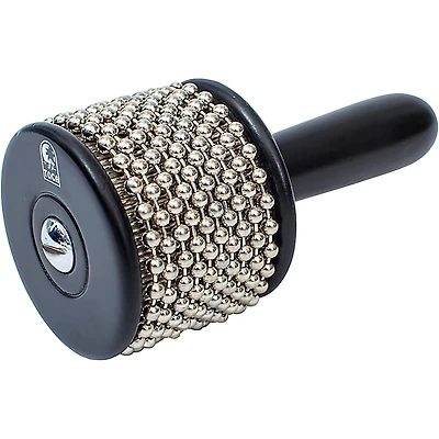 Toca Pro Cabasa/Afuche