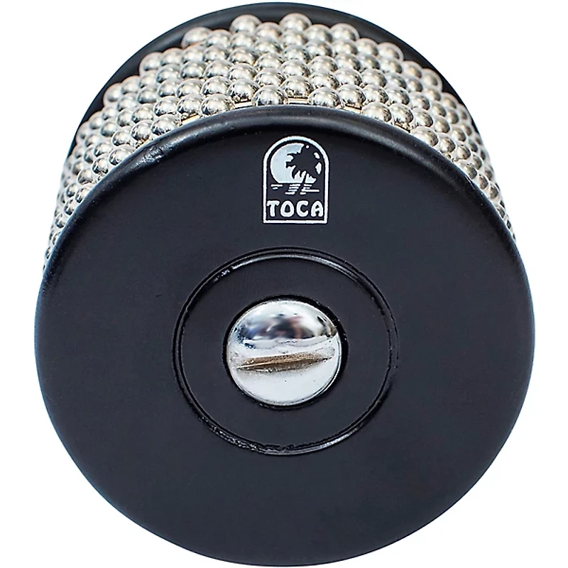 Toca Pro Cabasa/Afuche