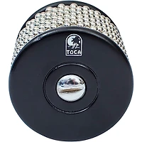 Toca Pro Cabasa/Afuche