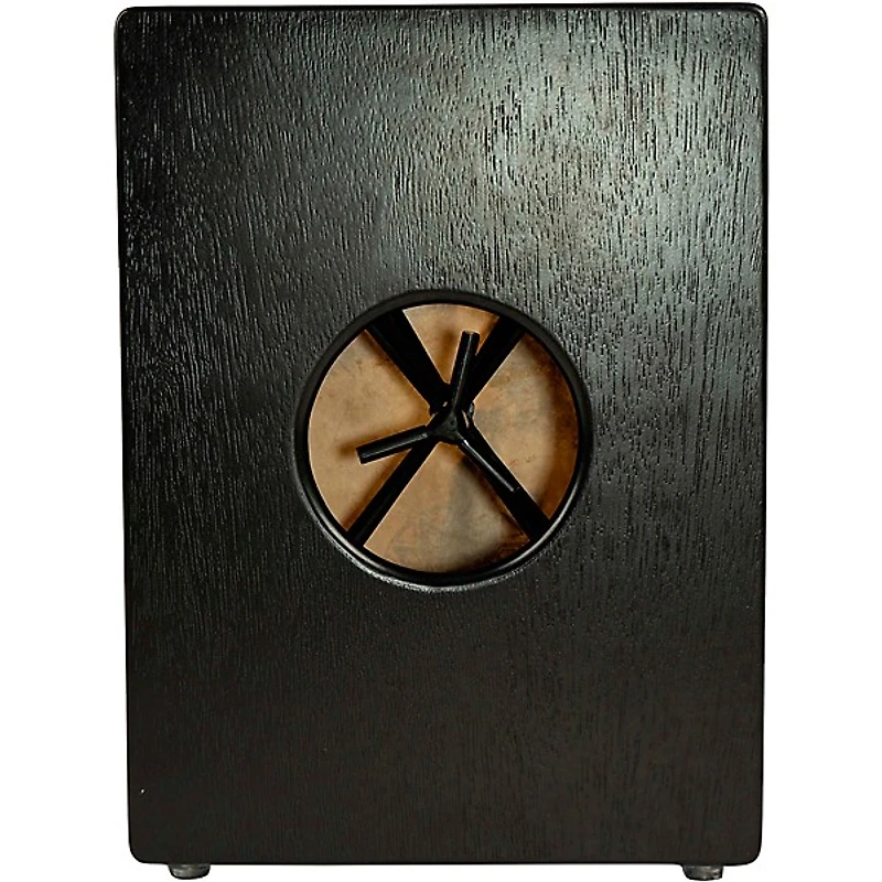 Toca Jamal Series Gome Drum