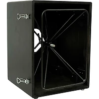 Toca Jamal Series Gome Drum