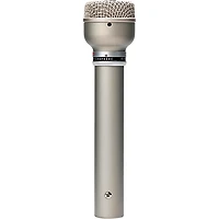 Warm Audio WA-19 Dynamic Cardioid Microphone -
