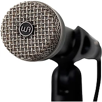 Warm Audio WA-19 Dynamic Cardioid Microphone -