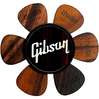 Thalia x Gibson Pick Puck Pick Holder