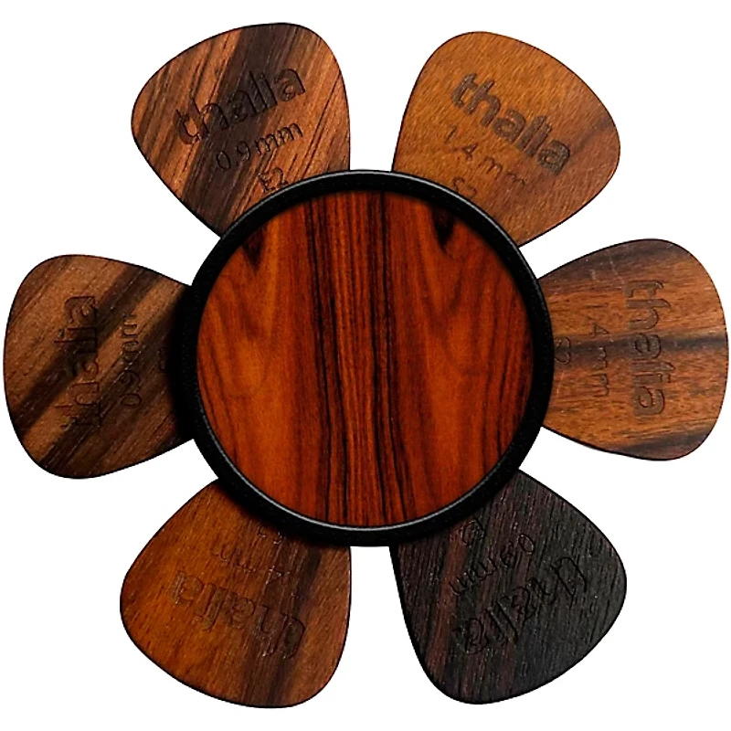 Thalia Pick Puck Pick Holder