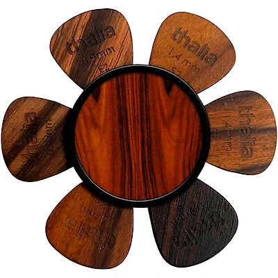 Thalia Pick Puck Pick Holder