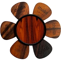 Thalia Pick Puck Pick Holder