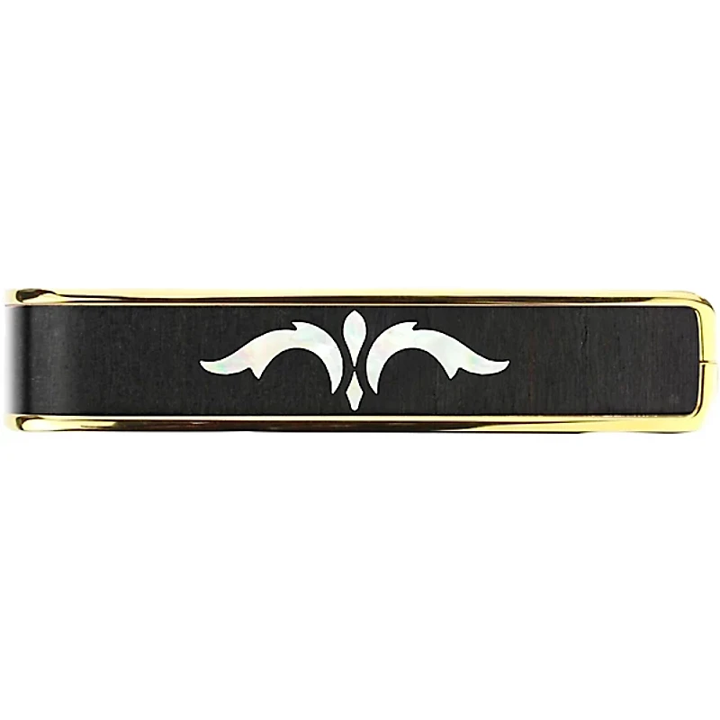 Thalia x Taylor Guitar Gold Capo 900 Series Ascension