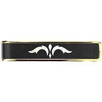 Thalia x Taylor Guitar Gold Capo 900 Series Ascension