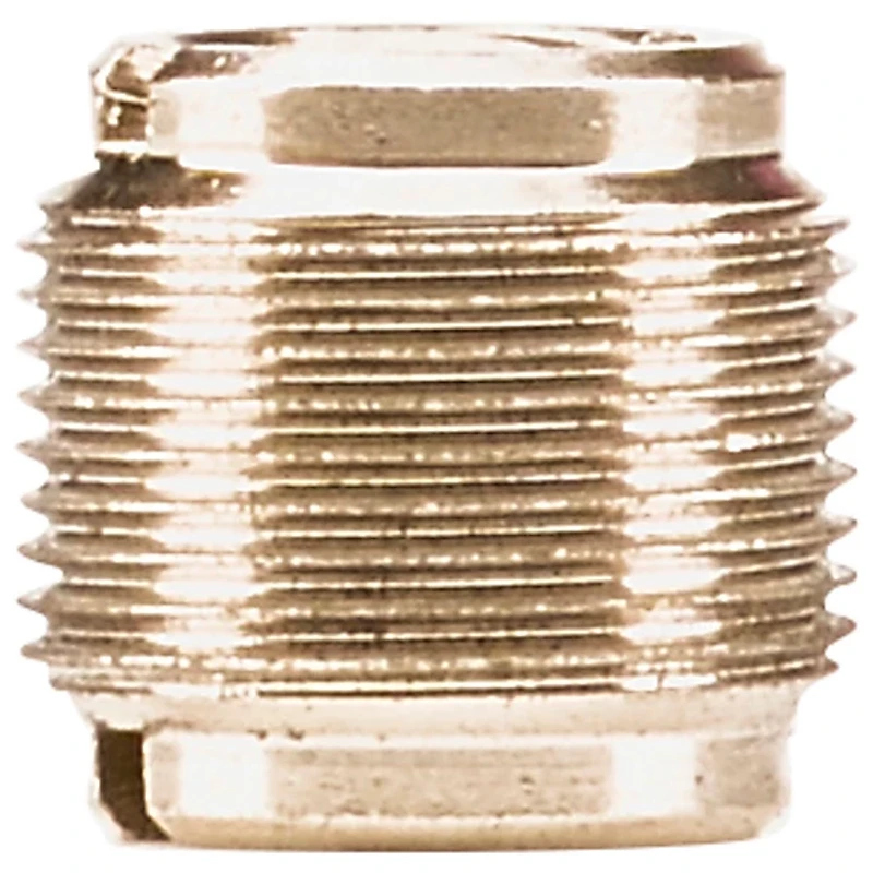 Universal Audio SD-7 Standard Dynamic w/ Hemisphere Mic Modeling