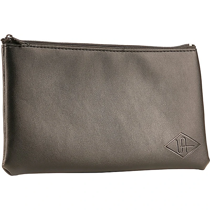 Universal Audio SD-7 Standard Dynamic w/ Hemisphere Mic Modeling