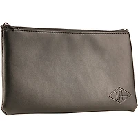 Universal Audio SD-7 Standard Dynamic w/ Hemisphere Mic Modeling