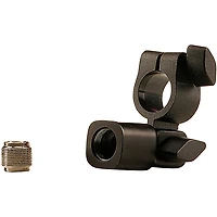 Universal Audio SD-3 Standard Dynamic Microphone 3-Pack With Hemisphere Mic Modeling