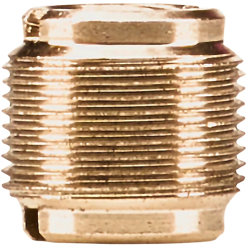 Universal Audio SD-3 Standard Dynamic Microphone 3-Pack With Hemisphere Mic Modeling