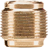 Universal Audio SD-3 Standard Dynamic Microphone 3-Pack With Hemisphere Mic Modeling