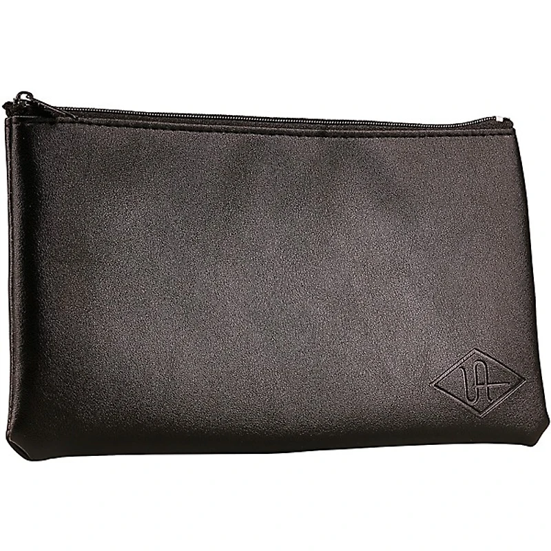 Universal Audio SD-3 Standard Dynamic Microphone 3-Pack With Hemisphere Mic Modeling