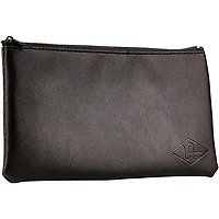 Universal Audio SD-3 Standard Dynamic Microphone 3-Pack With Hemisphere Mic Modeling