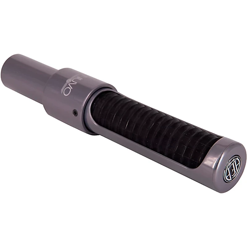 AEA Microphones AEA N13 Phantom-Powered Ribbon Microphone