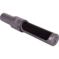 AEA Microphones AEA N13 Phantom-Powered Ribbon Microphone