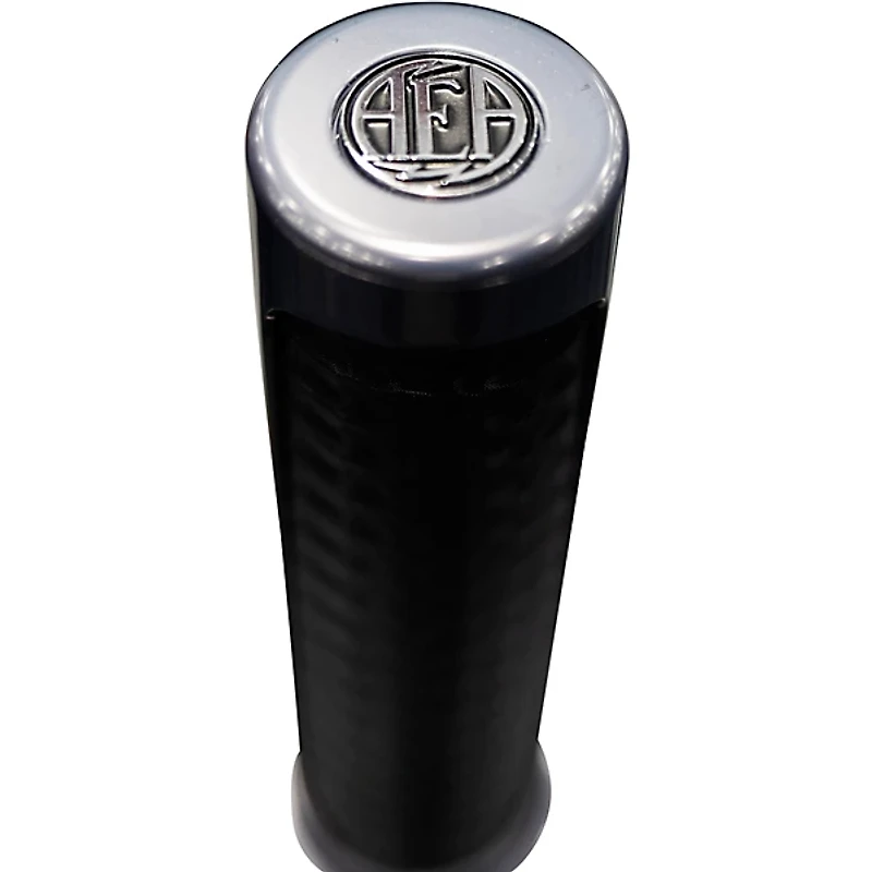 AEA Microphones AEA N13 Phantom-Powered Ribbon Microphone