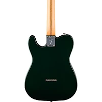 Fender Player II Telecaster Electric Guitar - British Racing Green