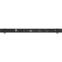 Venue Tetra Bar VP RGBA Linear Strip Wash Light