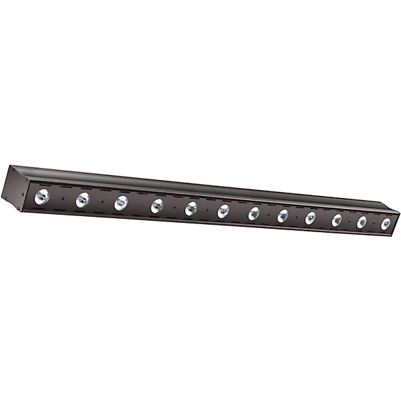 Venue Tetra Bar VP RGBA Linear Strip Wash Light
