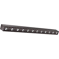 Venue Tetra Bar VP RGBA Linear Strip Wash Light