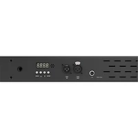 Venue Tetra Bar VP RGBA Linear Strip Wash Light
