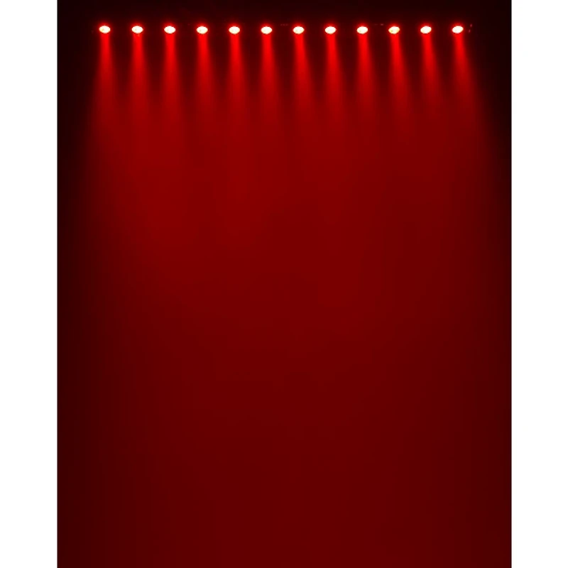 Venue Tetra Bar VP RGBA Linear Strip Wash Light