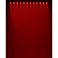 Venue Tetra Bar VP RGBA Linear Strip Wash Light