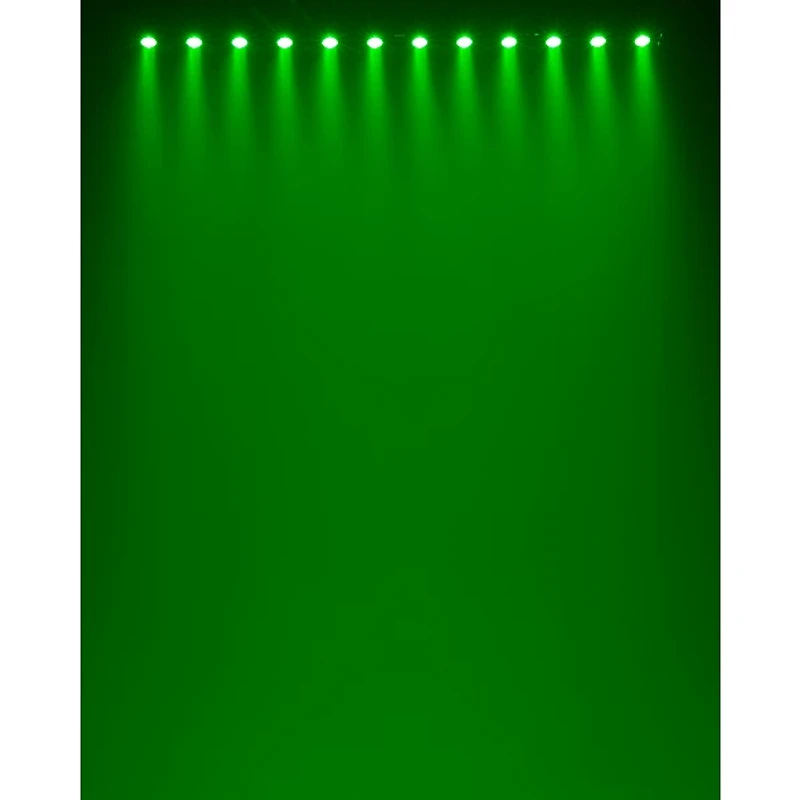 Venue Tetra Bar VP RGBA Linear Strip Wash Light