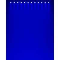 Venue Tetra Bar VP RGBA Linear Strip Wash Light