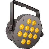 Venue Tetra 12 VP RGBA Wash Light